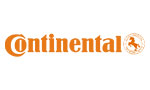 Continental Teves