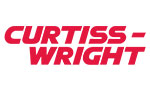 Curtiss-Wright Controls