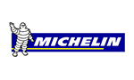 Michelin Aircraft Tire Corporation