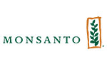 Monsanto Co.