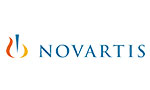 Novartis Vaccines and Diagnostics