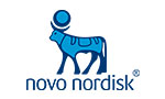 Novo Nordisk Pharmaceutical Industries