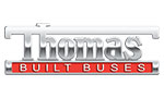 Thomas Built Buses