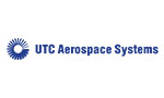 UTC Aerospace Systems Service Center