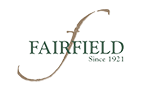 Fairfield Chair Company