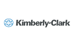 Kimberley-Clark