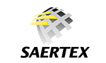 Saertex
