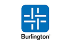 Burlington Industries (International Textiles Group)