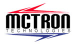Mctron Technologies