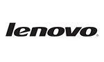 Lenovo North America