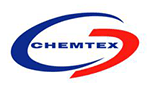 Chemtex