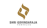Shri Govindaraja Textiles
