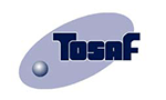Tosaf