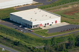 Automotive Seal Maker KACO Plans to Double Lincoln County Workforce