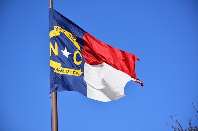 Survey of Site Selectors Ranks North Carolina Among Nation’s Top 5 Best States for Business