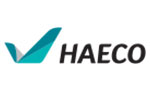 Haeco Logo