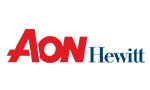 AON Hewitt Logo