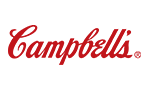 Campbells Soup Logo