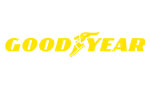 GoodYear Logo
