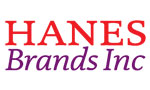 Hanes Brands Inc Logo