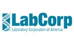 LabCorp Logo