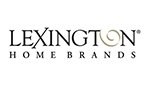 Lexington Home Brands Logo