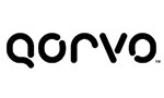 Qorvo Logo