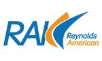 Reynolds American Logo