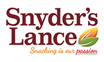 Snyders Lance Logo