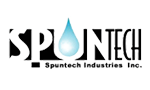 Spuntech Industries Inc. Logo