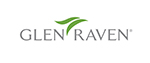 Glen Raven Logo