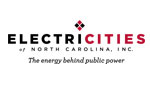 Electricities of North Carolina Inc