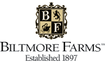 Biltmore Farms