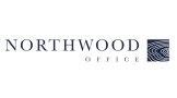 Northwood Office