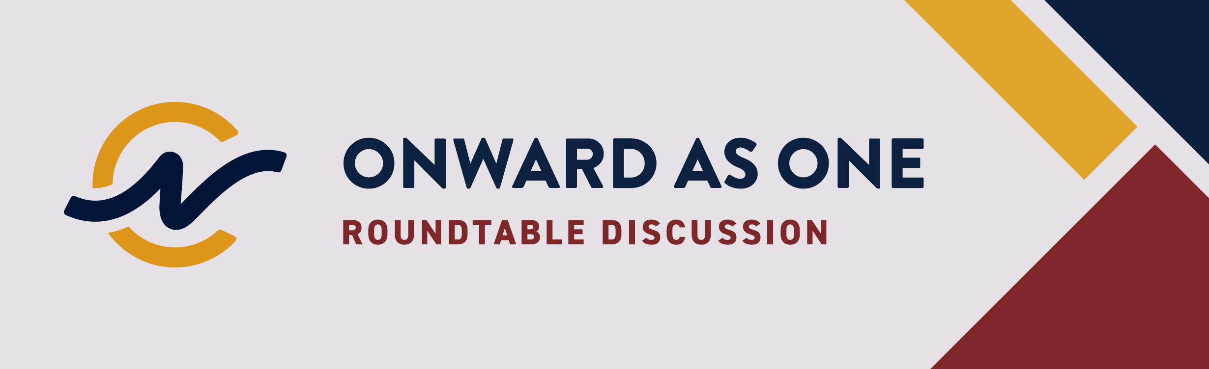 EDPNC Hosts Statewide Roundtable Series on NC COVID-19 Recovery