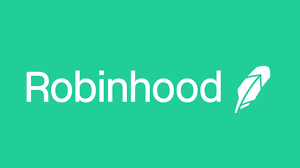 Fintech Company Robinhood to Create Nearly 400 New Jobs in Mecklenburg County