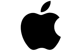 Apple to Create 3,000 Jobs in Wake County
