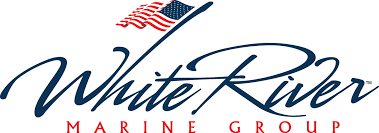 White River Marine Group Acquires Legendary Hatteras Brand, Will Launch New Operations