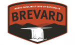 Brevard Logo