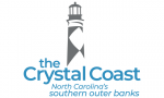 the Crystal Coast: North Carolina's Southern Outer Banks