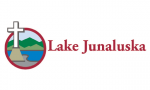 Lake Junaluska Logo