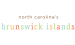 North Carolina's Brunswick Islands