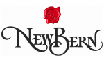 New Bern Logo
