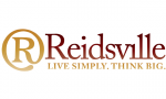 Reidsville Logo