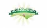 Scotland County Logo