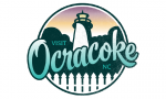 Visit Ocracoke Logo