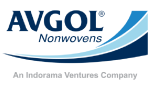 Avgol Nonwovens Logo