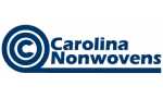Carolina Nonwovens Logo