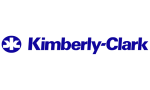 Kimberly Clark Logo