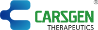 Carsgen Therapeutics